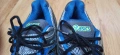 Asics Gel-Cumulus 14 № 47-25 евро, снимка 3