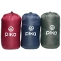 Супер як спален чувал костюм PIKA 'Chonzie' Sleeping Bag Suit #L, снимка 13