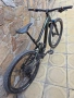 Велосипед Giant Trance 29, снимка 5