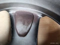Джанта за Тойота Rav4, снимка 4