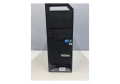 Работна станция Lenovo S20 Tower W3580 Quadro FX 1800 768MB 8GB DDR3 128GB SSD + 500GB HDD, снимка 1