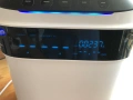 Home Oxygen Concentrator, снимка 13