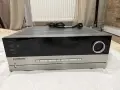 Harman Kardon AVR 430, снимка 1