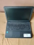 Asus X554 Intel i3 4030U/1TB/8GB/3 часа батерия, снимка 1