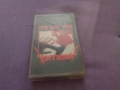 аудио касета на албума "Kill 'Em All" на групата Metallica., снимка 1