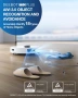 Прахосмукачка робот ECOVACS DEEBOT T10+,Гаранция и БЕЗПЛАТНА доставка до офис на ЕКОНТ, снимка 8