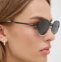 ⭐️EMPORIO ARMANI ⭐️Слънчеви очила  ⭐️, снимка 2