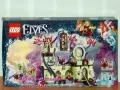 Продавам лего LEGO Disney Elves 43235 43237 43243 43247 43249 43253 43271 43279 41182 41188, снимка 10