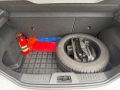 Ford Fiesta 1.4 LPG 2014, снимка 11