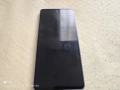 Samsung Galaxy A 53 5G части , снимка 2