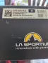 La sportiva ultra raptor 3, снимка 3