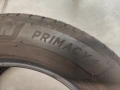 2бр.летни гуми 215/60/16 Michelin, снимка 5