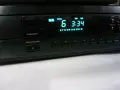 Marantz CD-53MKII Д.У., снимка 3