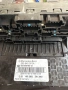 Преден САМ модул Мерцедес С220 W203 S203 Facelift CAM 2035453001 5DK008485-52, снимка 1