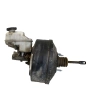 Серво усилвател със спирачна помпа за Vauxhall Antara 2.0 CDTI (2009) P96626003, снимка 1