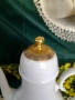 Rosenthal за допълване финни и нежни, снимка 3