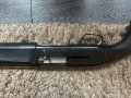 Ловен полуавтомат Browning Maxus, снимка 4