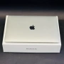 Лаптоп MACBOOK AIR 13 M1 13,3 Инча, снимка 3