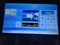 страхотен оригинален Блу Рей плеър TOSHIBA , снимка 10