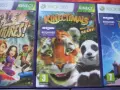 Продавам игри за XBOX 360 KINEKT, снимка 3
