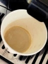 Кафе автомат DELONGHI MAGNIFIA EVO ECAM 290.21.B🍵, снимка 9