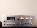 Sanyo Rd 611 um, снимка 3