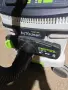 Прахосмукачка festool ctl 36 el ac, снимка 6