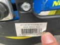Детско колело Byox Prince Blue 12’, снимка 6