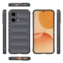 Anti-Drop TPU Калъф за Xiaomi Poco X8 Pro Max 5G - Здрав, Анти-приплъзващ, 10 цвята, снимка 8
