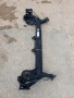 2167813 заден мост от Ford Fiesta 1.5 TDCI, 85 ph., 6 sp., engine XUJN, 50 000 km., 2019, снимка 2