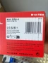 Продавам  Milwaukee , снимка 2