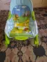Продавам детска кошара , снимка 8