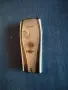 Продавам Nokia 7250i, снимка 2