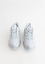 Nike Shox TL Pure Platinum/Chrome, снимка 4