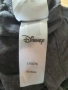 Disney Lion King черна тениска със Симба дамска M, оригинална, снимка 7