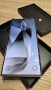 Samsung S24Ultra 256, снимка 8