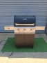 Газово барбекю - CHAR-BROIL PLATINUM, снимка 1