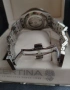 Продавам Certina DS Action Day-Date Powermatic 80 Nivachron, в перфектно състояние, бартер, снимка 7