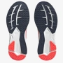 Adidas Running Speedmotion Дамски Маратонки Оранжеви 36-40 Спортни Обувки Бягане Фитнес, снимка 3