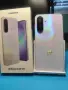Продавам Нов Samsung Galaxy A36, снимка 2