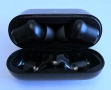 Безжични Слушалки Razer Hammerhead TWS Pro, ANC, черни, снимка 2