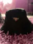 Шапки идиотки Prada,Hugo,Gucci, снимка 5