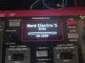 Nord electro 5D 61, снимка 1
