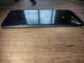 Телефон Motorola G31 , снимка 5