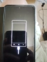 Продавам Xiaomi Redmi Note 13 Pro 5G 256GB 8GB RAM, снимка 5