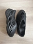 Adidas Yeezy Foam Runner , снимка 6