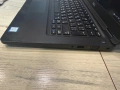 Dell Latitude 5490-i5 8350u/8гб/256гб м.2, снимка 7