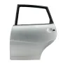 Задна лява врата Seat Toledo III 2004-2009 ID: 163096, снимка 1