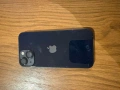 iPhone 13 mini, снимка 7
