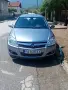 Продавам Опел Астра , снимка 1